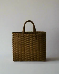 Shopping Basket