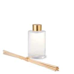 Siena L’Ansecoy Orange Blossom Diffuser Set