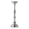 Siena Pillar Candlestick