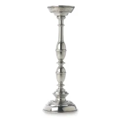 Siena Pillar Candlestick