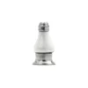 Siena Salt & Pepper Shaker Set