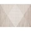 Signal Placemat