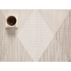 Signal Placemat