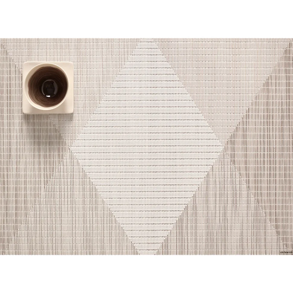 Signal Placemat