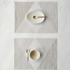 Signal Placemat