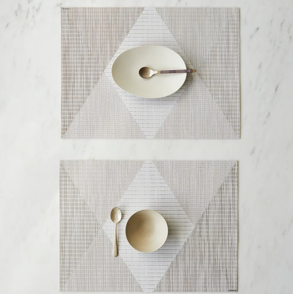 Signal Placemat