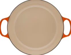 Signature Braiser