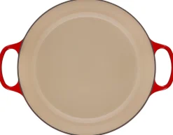 Signature Braiser