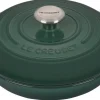 Signature Braiser in Artichaut