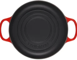 Signature Bread Oven