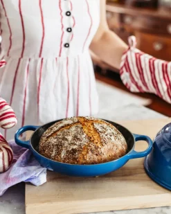 Signature Bread Oven