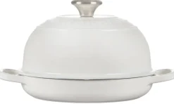 Signature Bread Oven