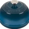 Signature Bread Oven, 1.75 qt.