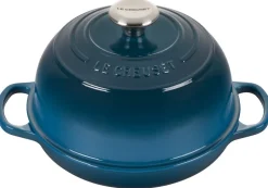 Signature Bread Oven, 1.75 qt.