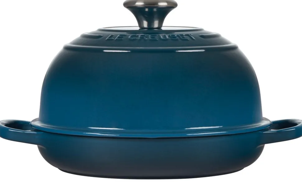Signature Bread Oven, 1.75 qt.
