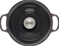 Signature Bread Oven, 1.75 qt.