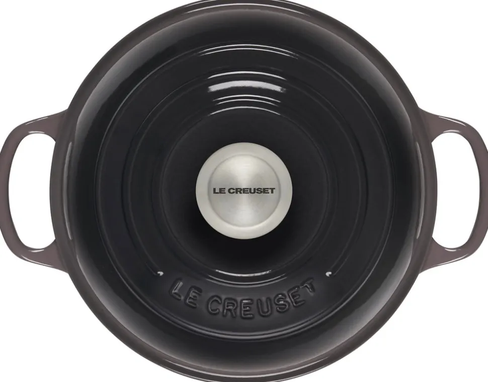 Signature Bread Oven, 1.75 qt.