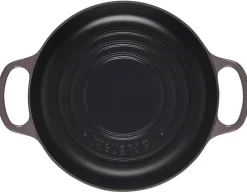 Signature Bread Oven, 1.75 qt.
