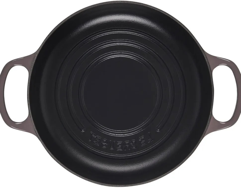 Signature Bread Oven, 1.75 qt.