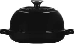 Signature Bread Oven, 1.75 qt.
