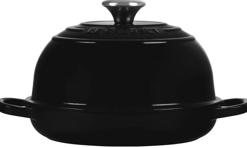 Signature Bread Oven, 1.75 qt.