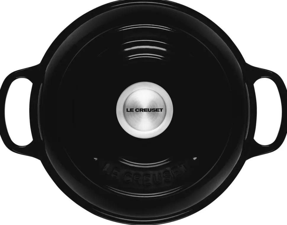 Signature Bread Oven, 1.75 qt.