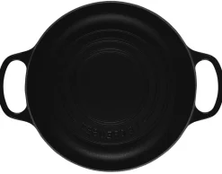Signature Bread Oven, 1.75 qt.