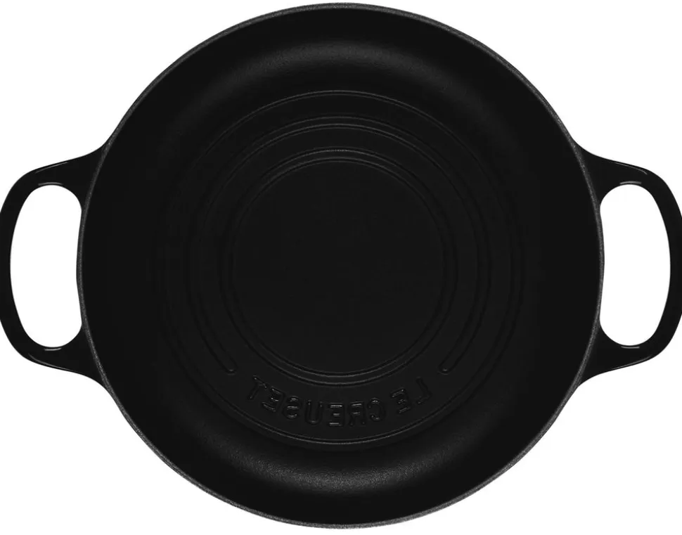 Signature Bread Oven, 1.75 qt.