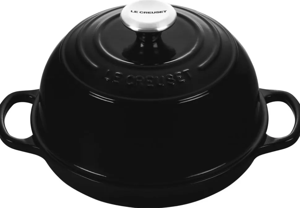 Signature Bread Oven, 1.75 qt.
