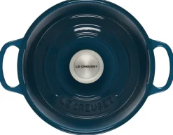 Signature Bread Oven, 1.75 qt.