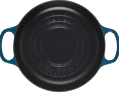 Signature Bread Oven, 1.75 qt.