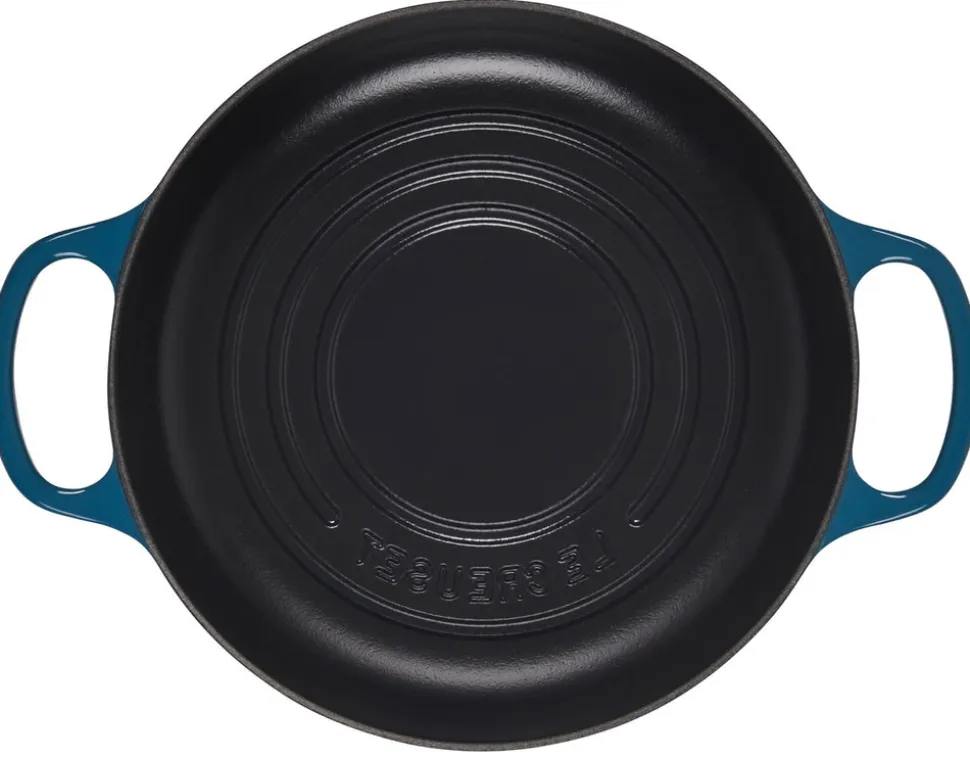 Signature Bread Oven, 1.75 qt.