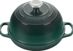 Signature Bread Oven, 1.75 qt.