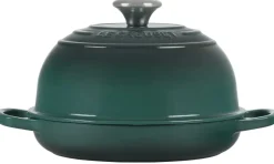 Signature Bread Oven, 1.75 qt.