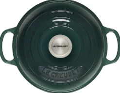 Signature Bread Oven, 1.75 qt.