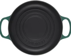 Signature Bread Oven, 1.75 qt.