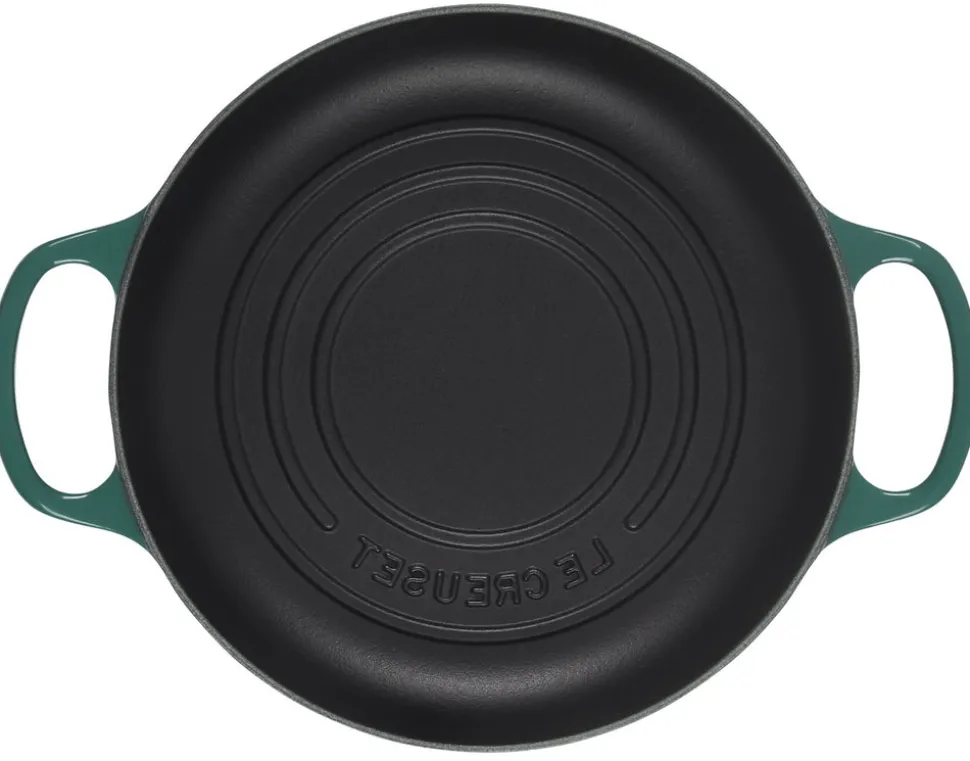 Signature Bread Oven, 1.75 qt.