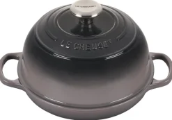 Signature Bread Oven, 1.75 qt.