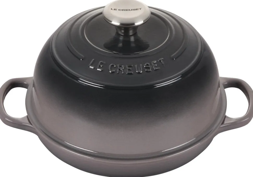 Signature Bread Oven, 1.75 qt.