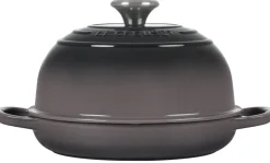 Signature Bread Oven, 1.75 qt.