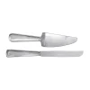 Signature Cake Server Set