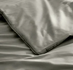 Signature Comforter Set in Sageleaf