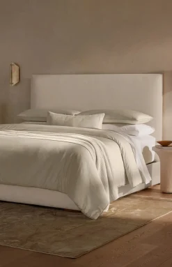 Signature Comforter Set in Sand