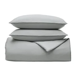 Signature Comforter Set in Shore