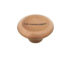 Signature Copper Knob