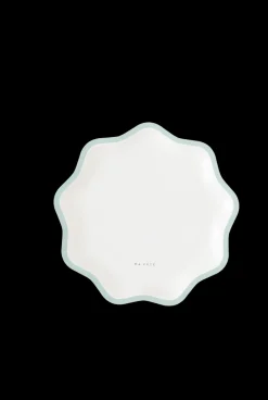 Signature Dinner Plates