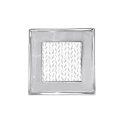 Signature Engravable Frame