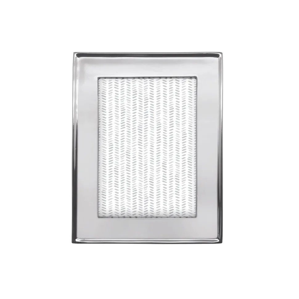 Signature Engravable Frame