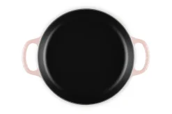Signature Everyday Pan in Peche