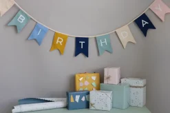 Signature Garland
